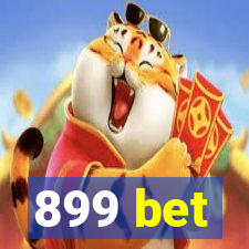 899 bet